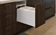 CE 400 215 BM SW