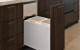 CE 400 220 BL SW