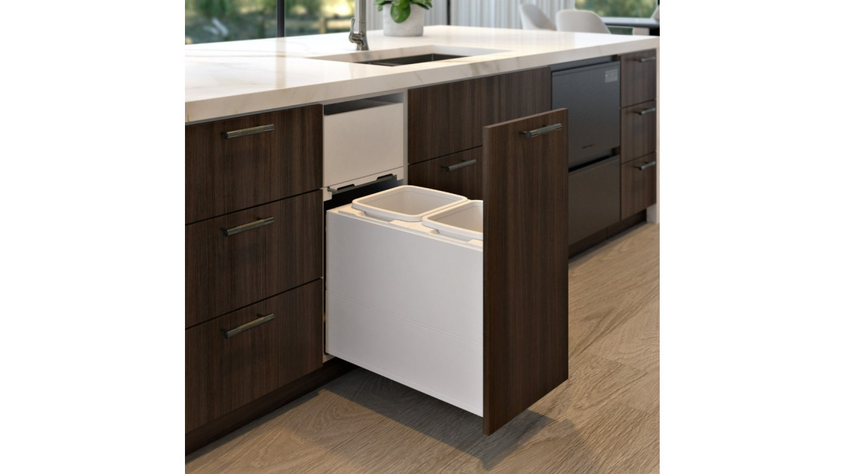 CE 400 220 BL SW