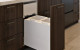 CE 400 220 BM SW