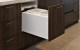 CE 450 215 BL SW