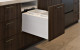 CE 450 215 BM SW