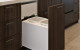 CE 450 220 BL SW