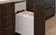 CE 450 220 BM SW