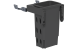 CRL435 135D C 1000x1000