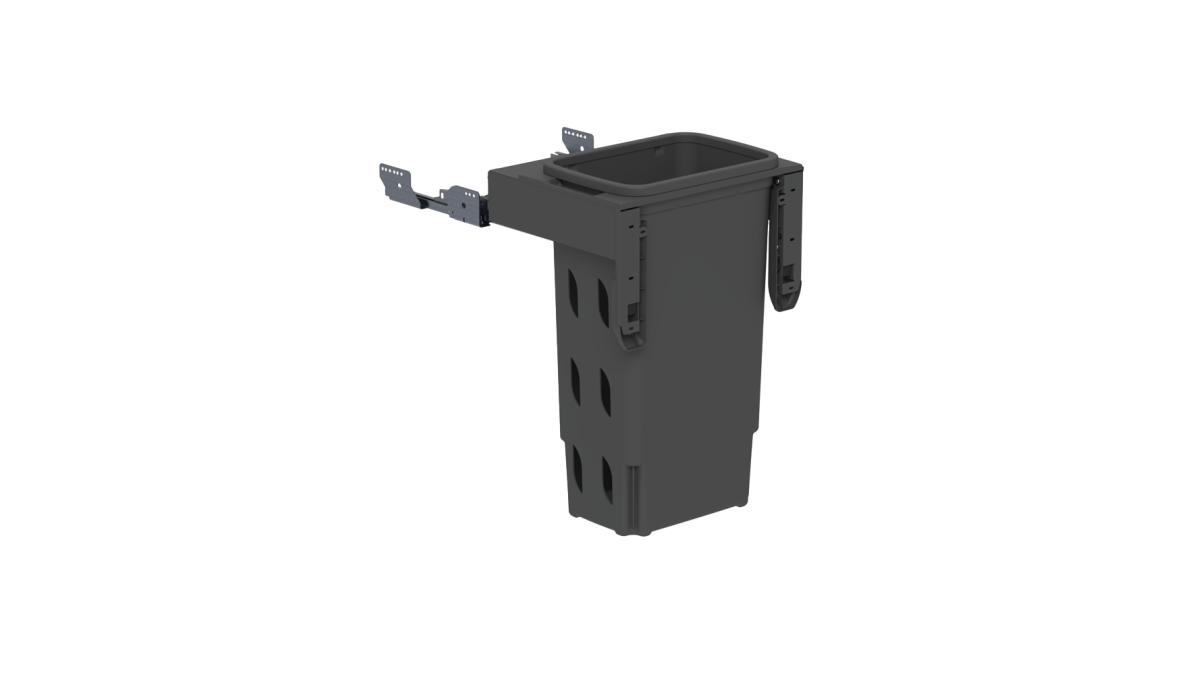 CRL435 135D C 1000x1000
