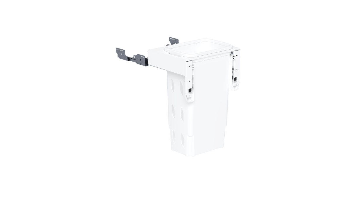CRL435 135D W 1000x1000