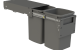 HC216D C
