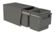 HCF215D C