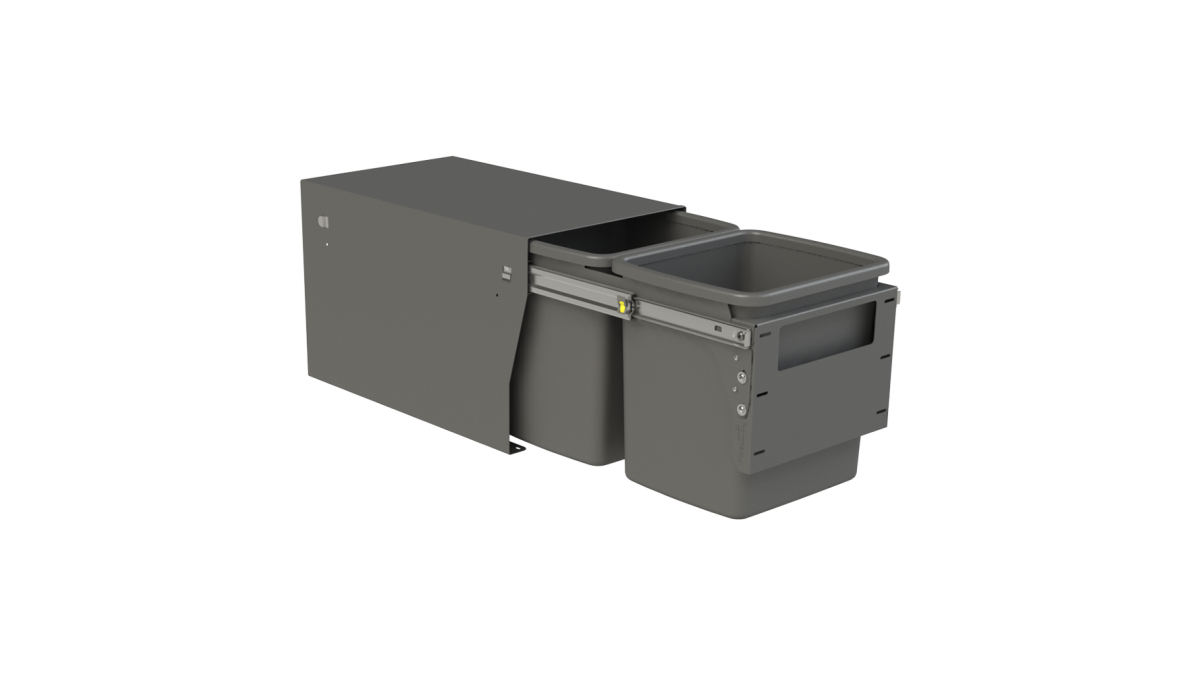 HCF215D C