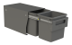 HCF215H C