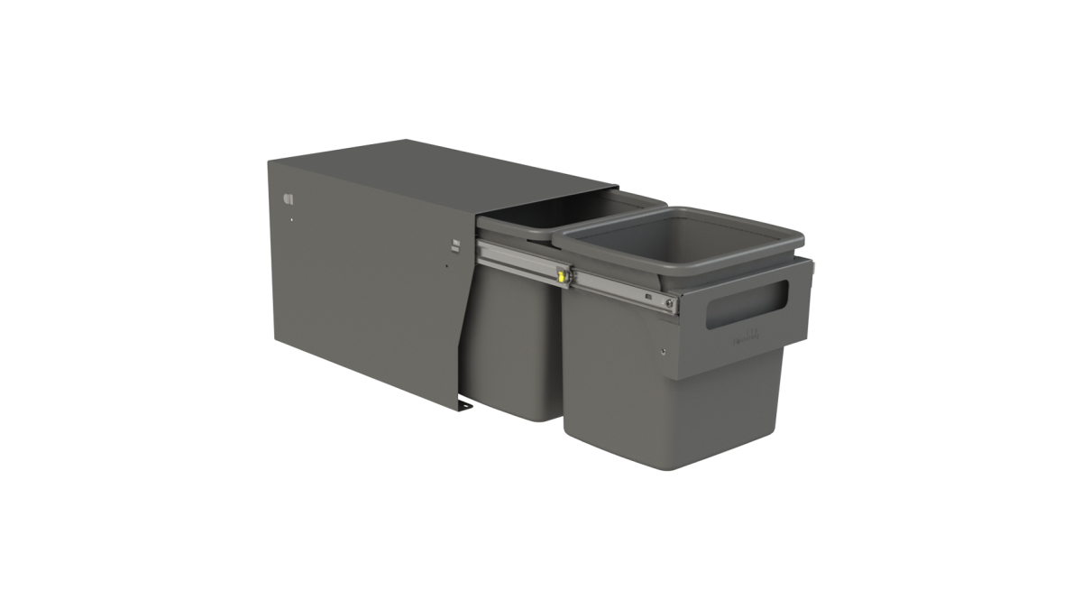 HCF215H C
