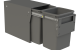 HCF220D C