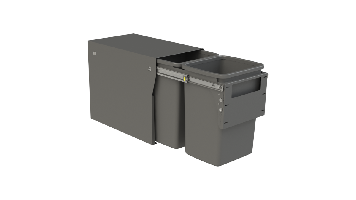 HCF220D C