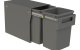 HCF220H C