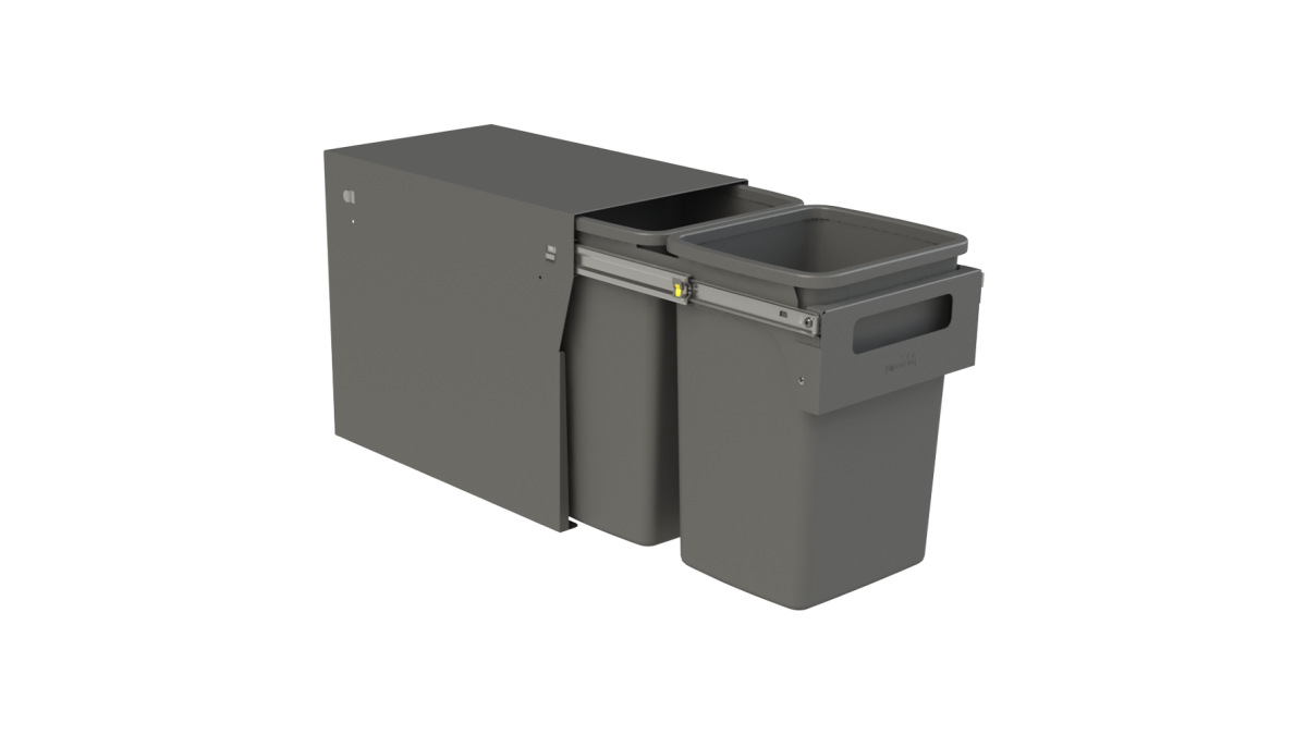 HCF220H C