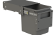 HC115D C