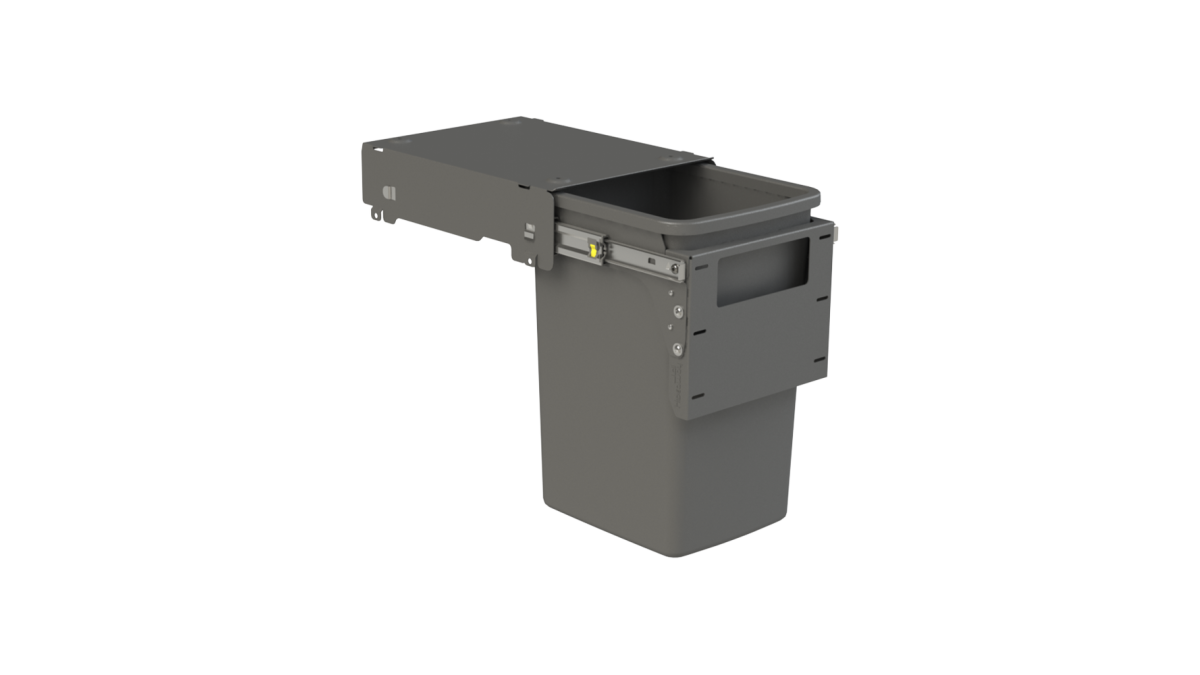 HC120D C