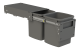 HC213D C
