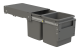 HC215D C
