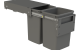 HC220D C