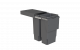 KC235SCD C