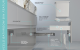 Concelo bathroom exploded MED