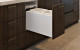 CE 350 213 BL SW