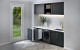 Concelo Kitchen White PRINT low res