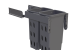 CRL450 235D C 2C 1000x1000