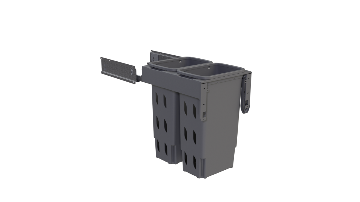 CRL450 235D C 2C 1000x1000