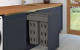 CRL450 235D C 2C SQ