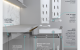 Concelo 35Laundry FeatureRender
