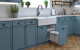 Cottage Style Kitchen KCF215 SCH opt2 new