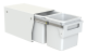 HCF215H W