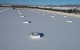 Solatube SkyVault at Macys Fulfillment Center Goodyear AZ