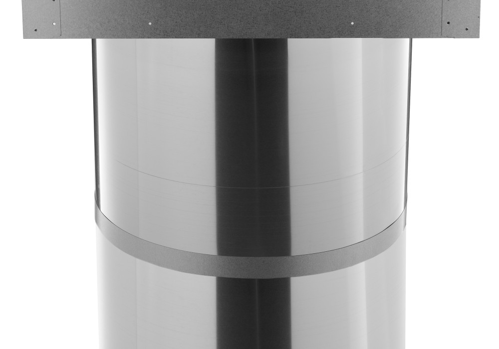 Solatube M74 SkyVault® Series