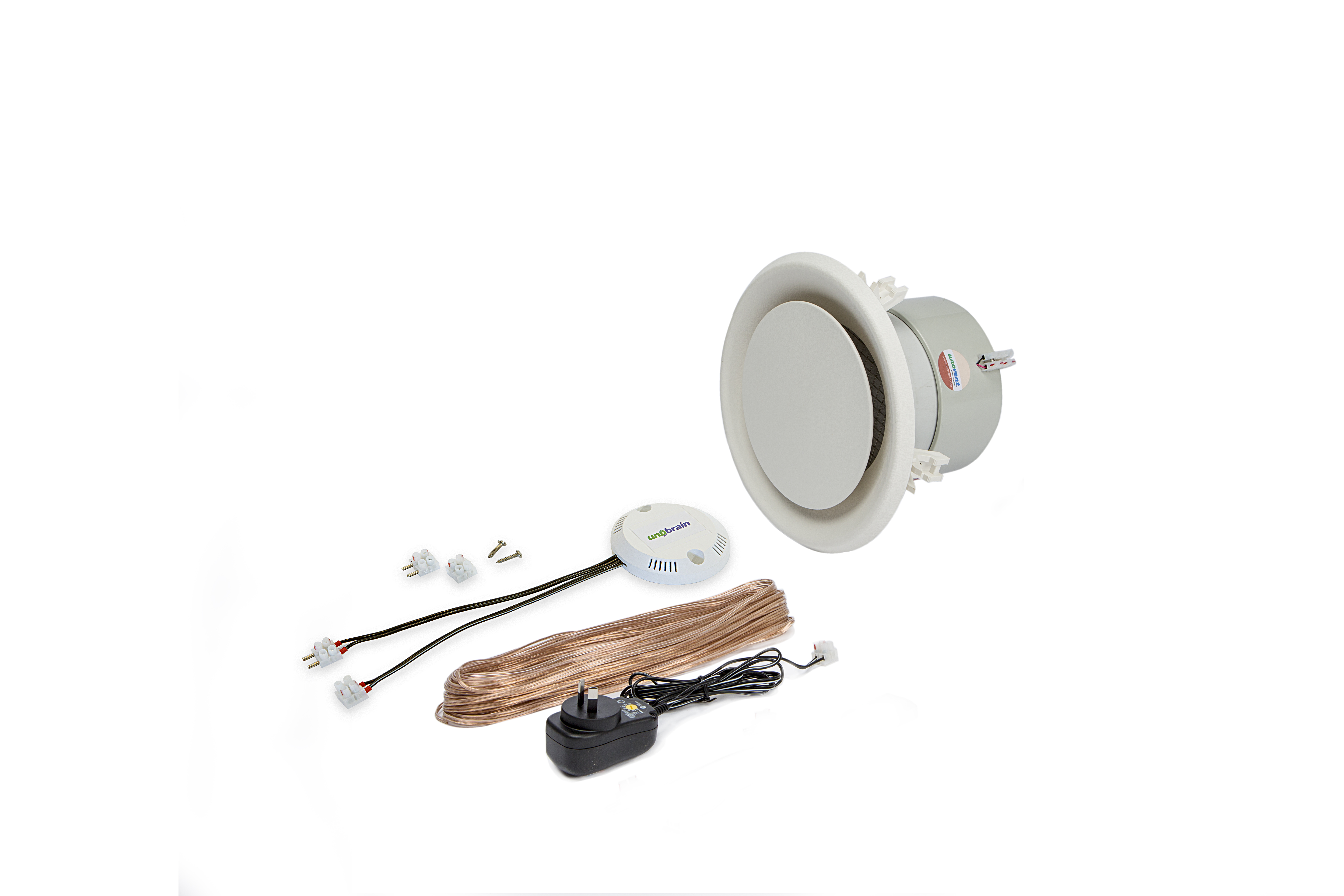 home ventilation systems reviews