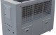 8GP100HC 3v