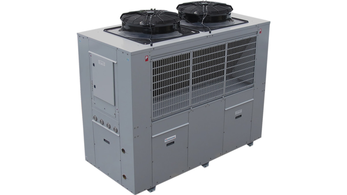 8GP100HC 3v