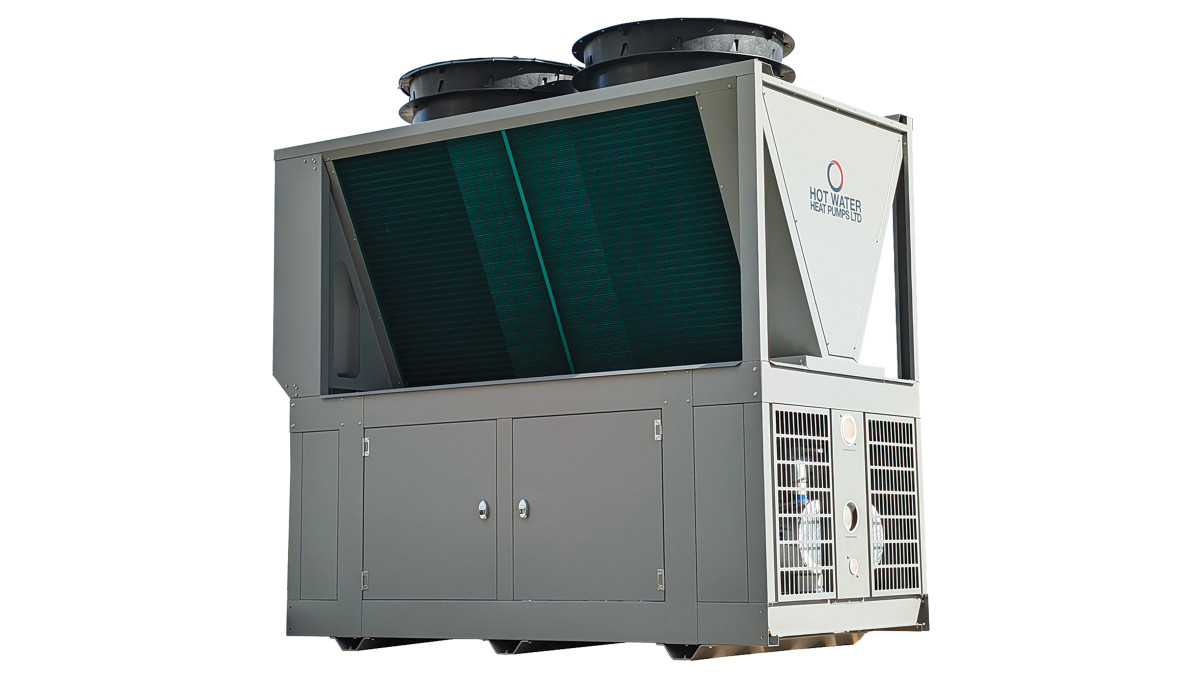 8GP120HC 3vm