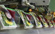 Printing sm