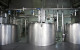 iStock 38552258 milk vats