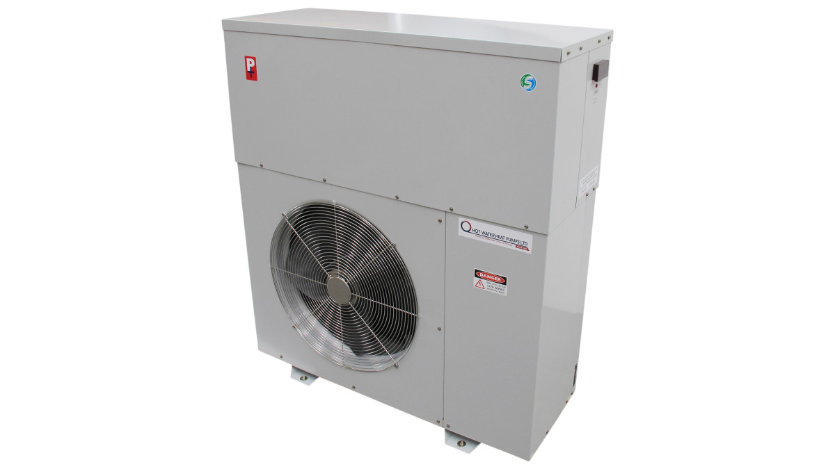 8GP15HCL 1