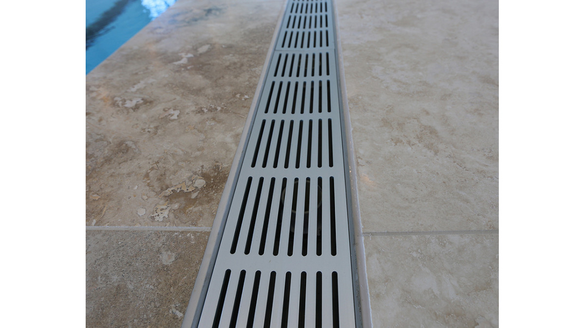 Dairy Flat underfloor airvent sm