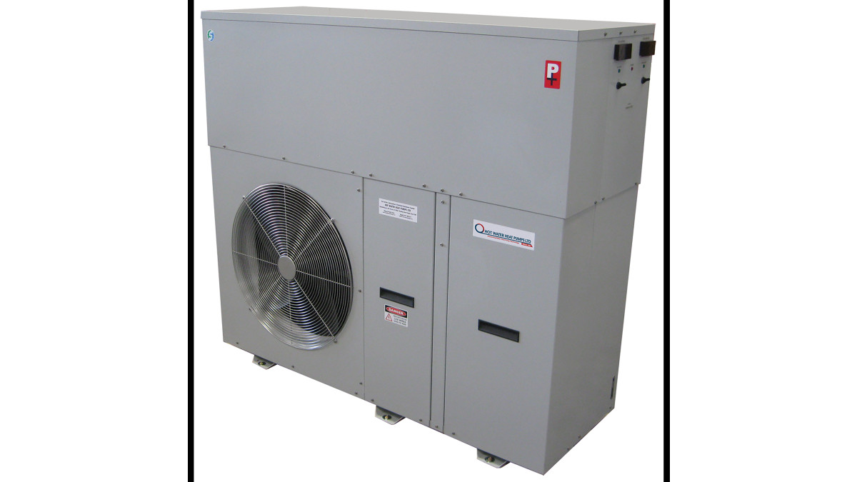 8GP15S10 1