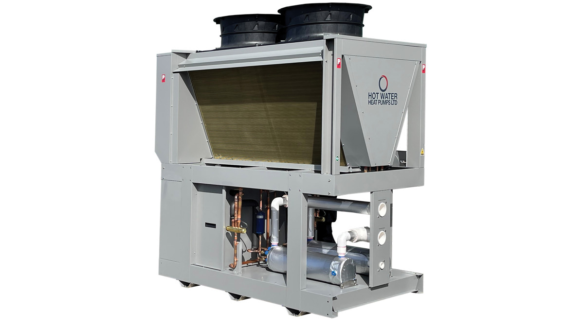 8GP100 3vm