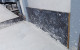 20160119 125510