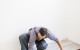 Hardboard Underlay