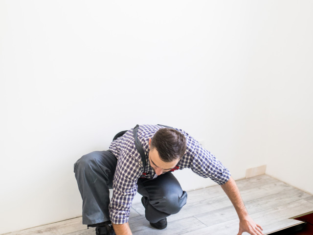 IBS Hardboard